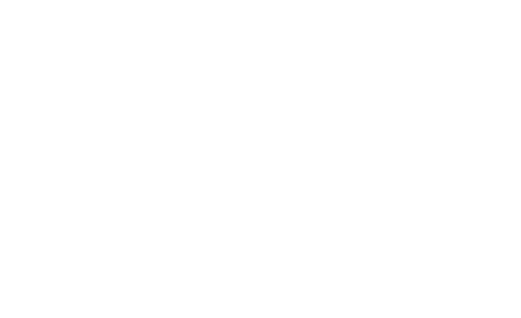 MTA Long Island Railroad