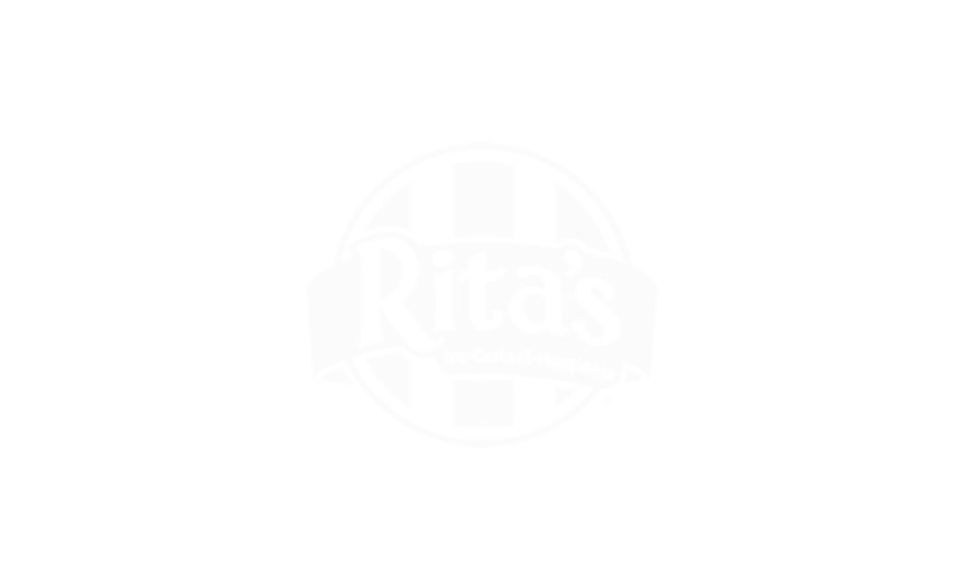 Rita’s Italian Ice logo